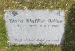 Vera Stoffer Ditlev.JPG